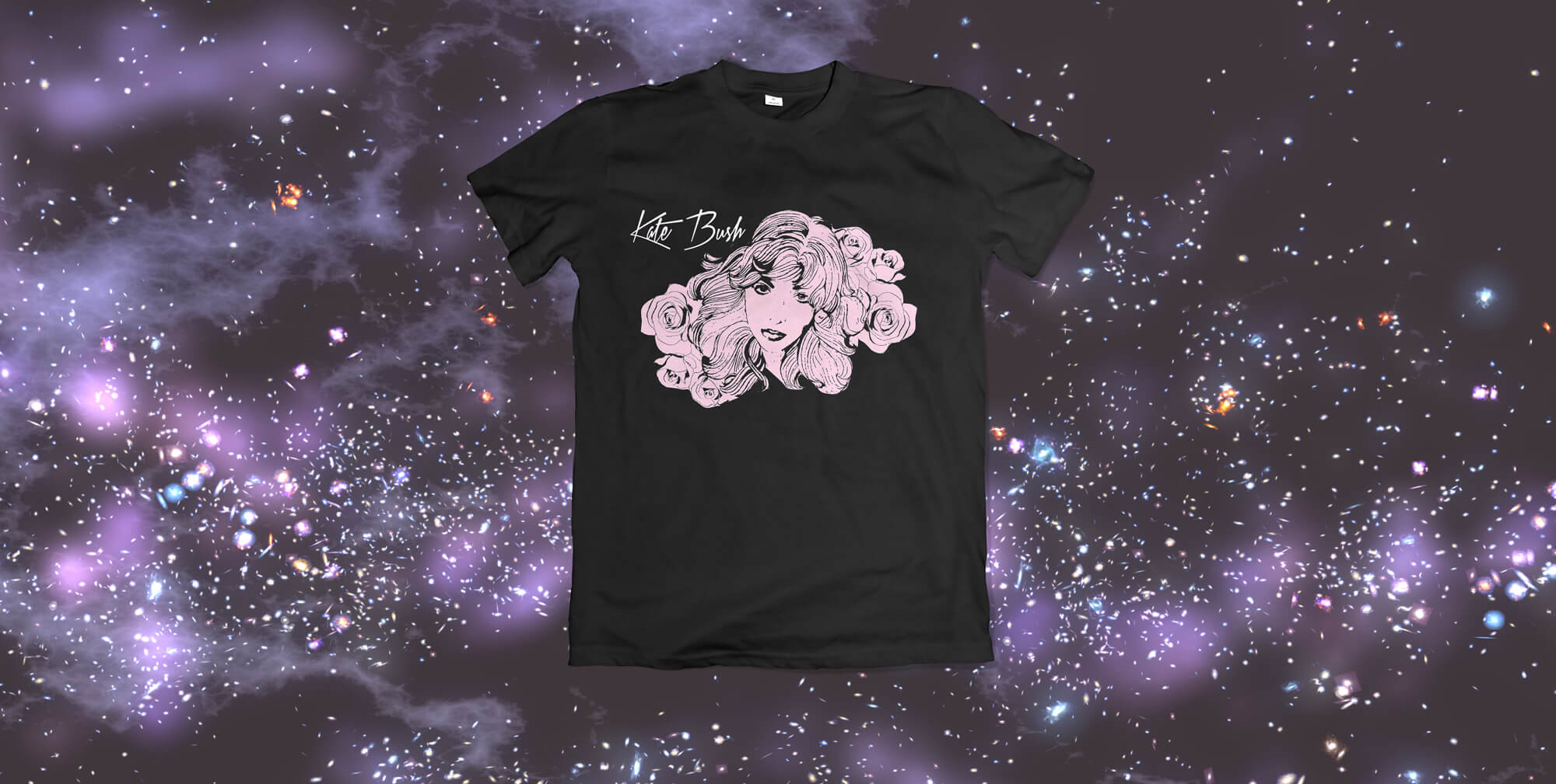 Kate_Shirt_Mockup_Long