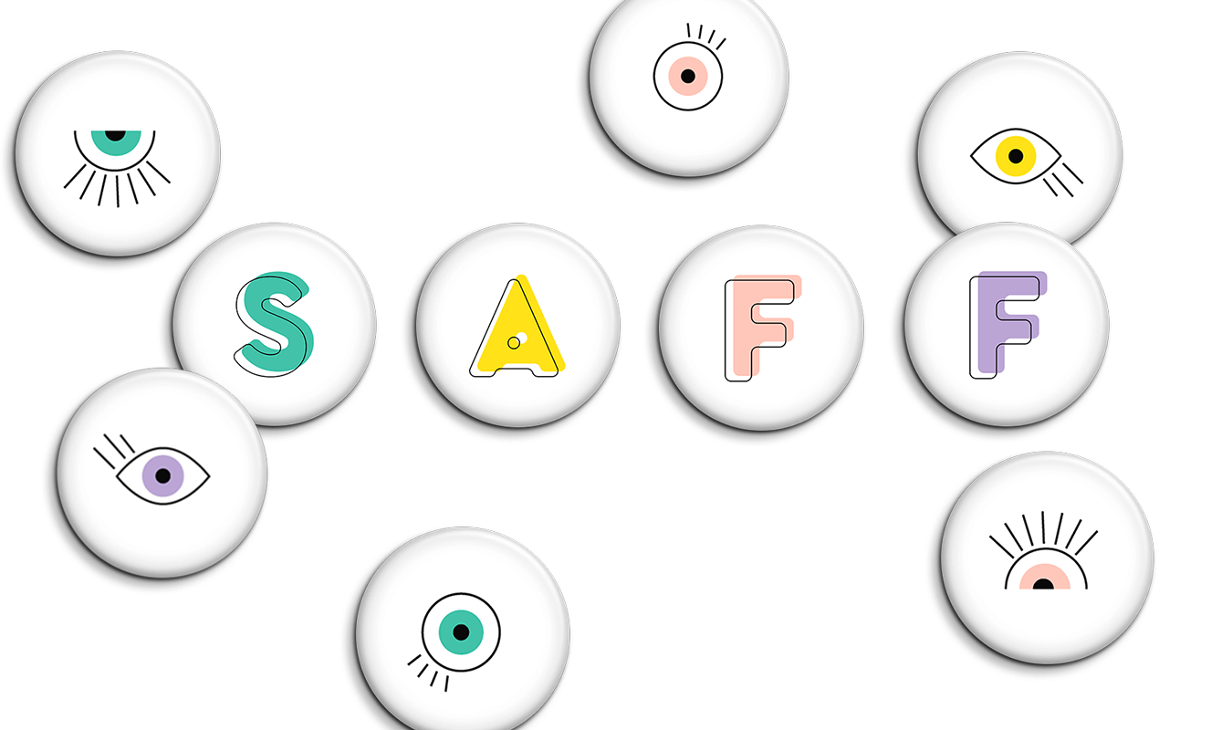 Pins