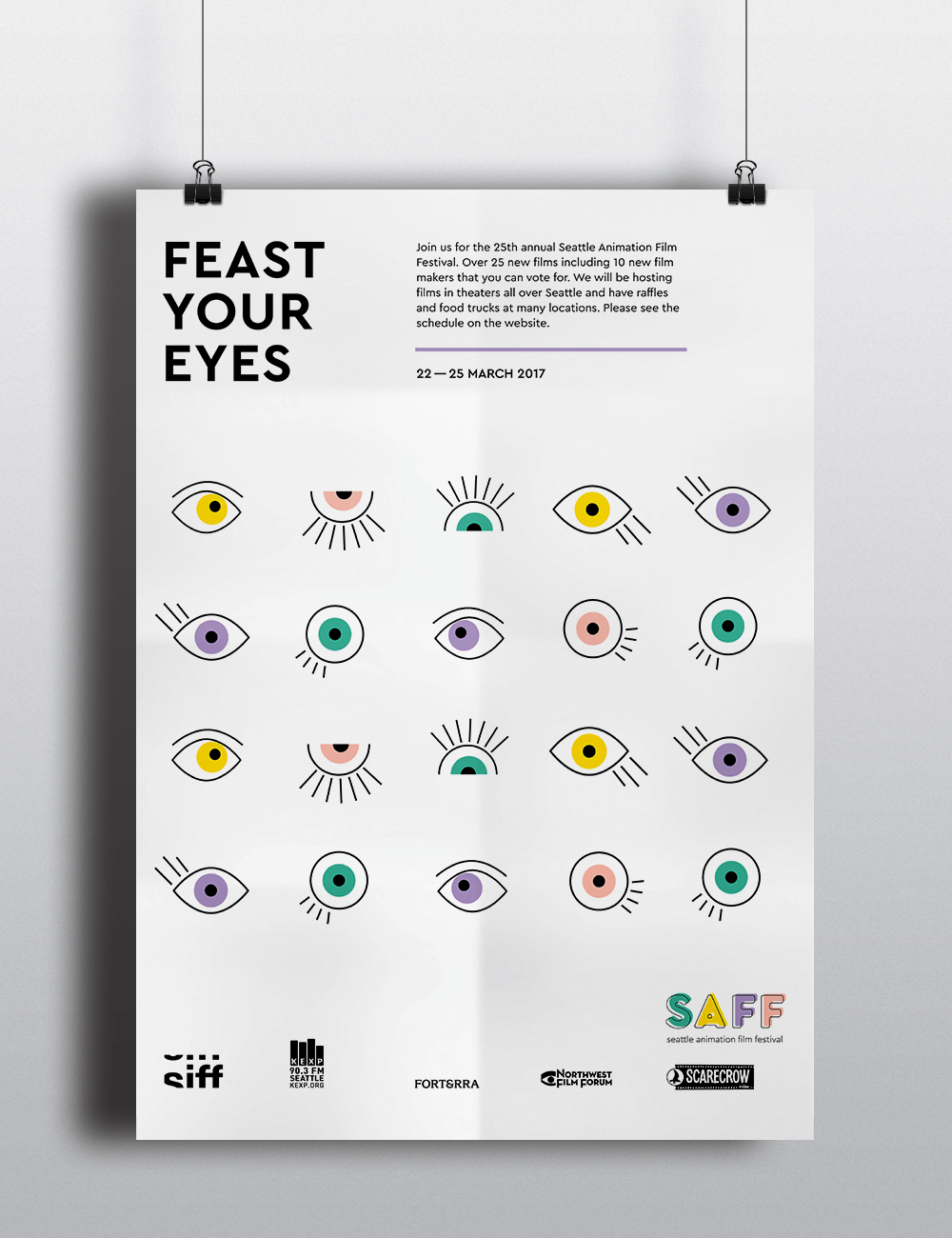 Poster_Mockup