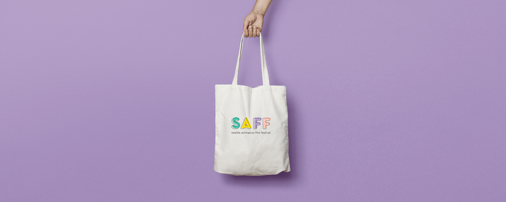 safftotelong