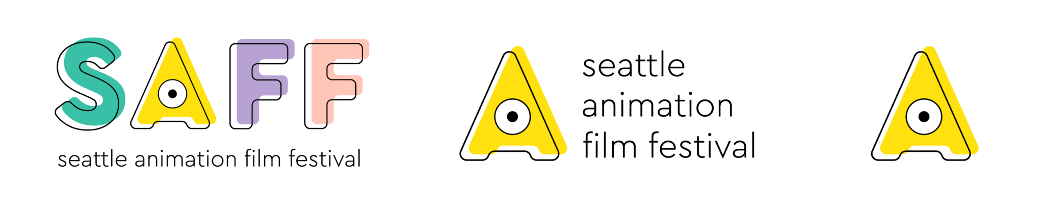 ALL_LOGOS