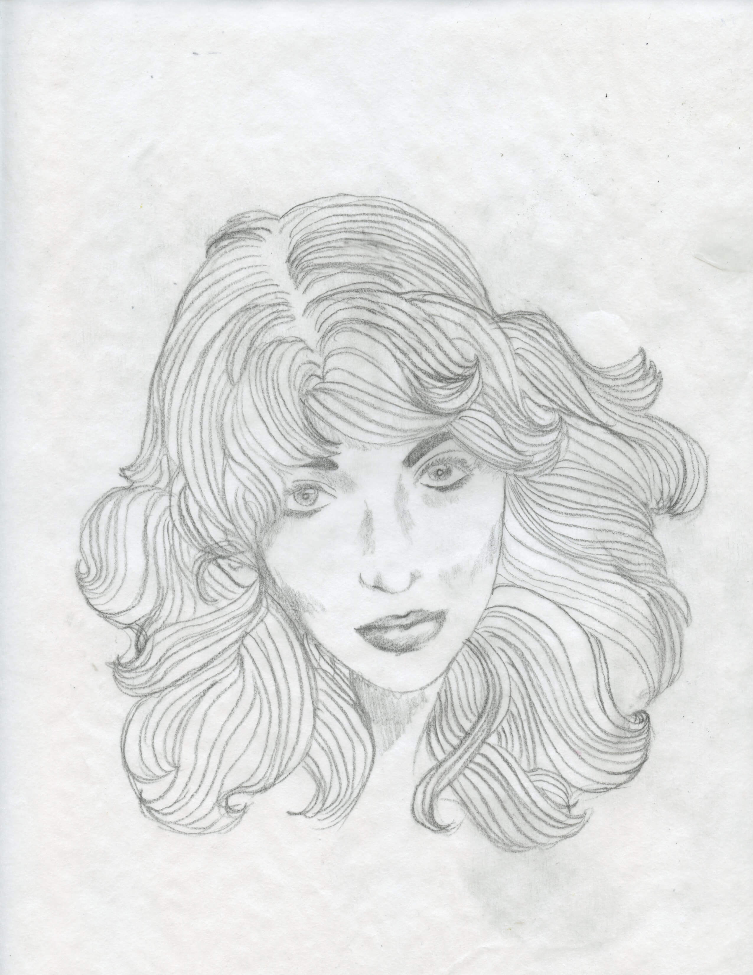 KatePencil
