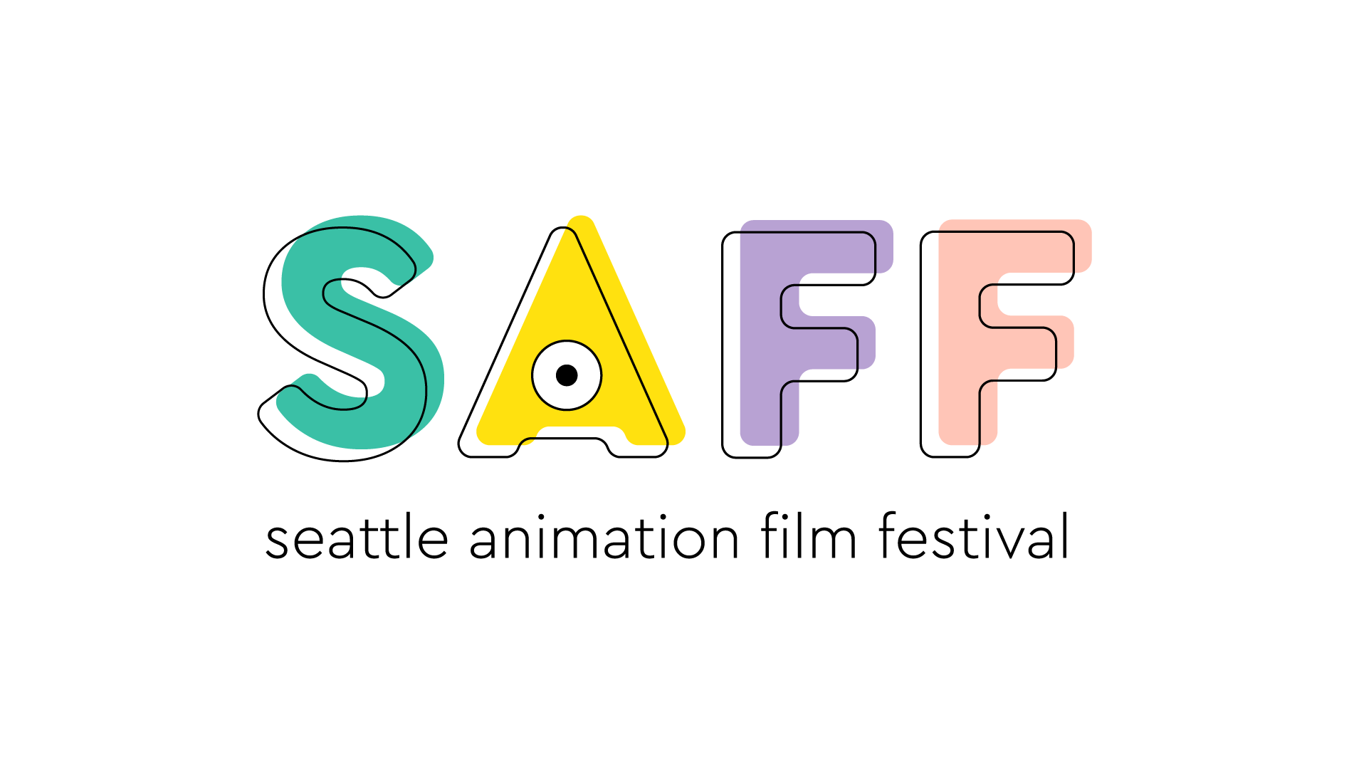 Seattle Animation Film Festival