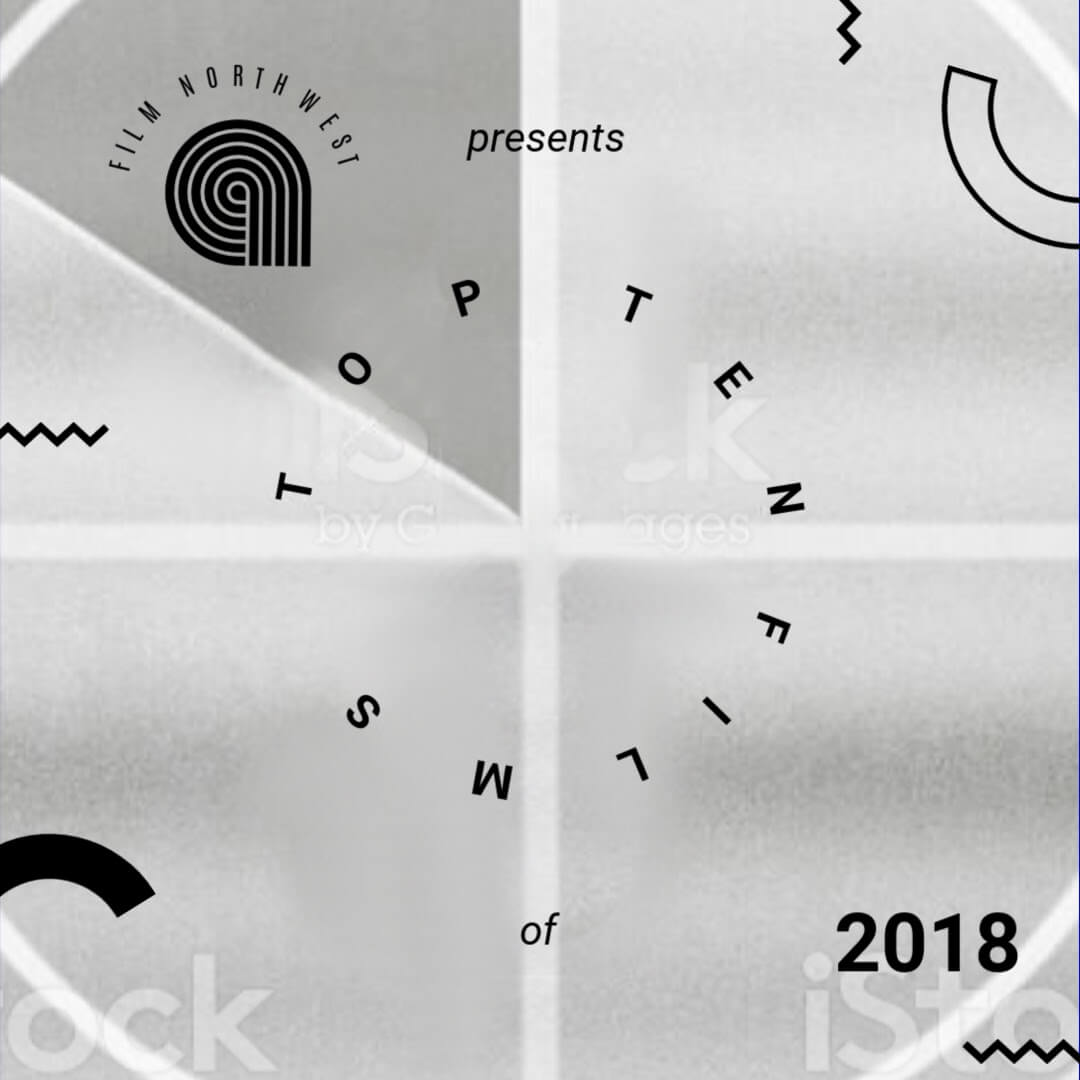 Untitled copy copy copy copy copy