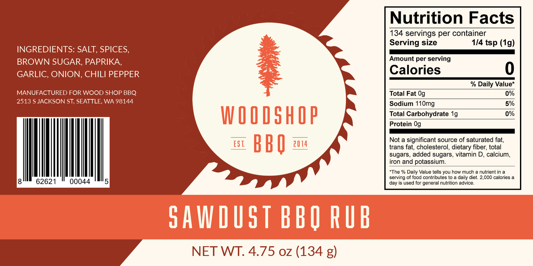 Label-Sawdust-4_12