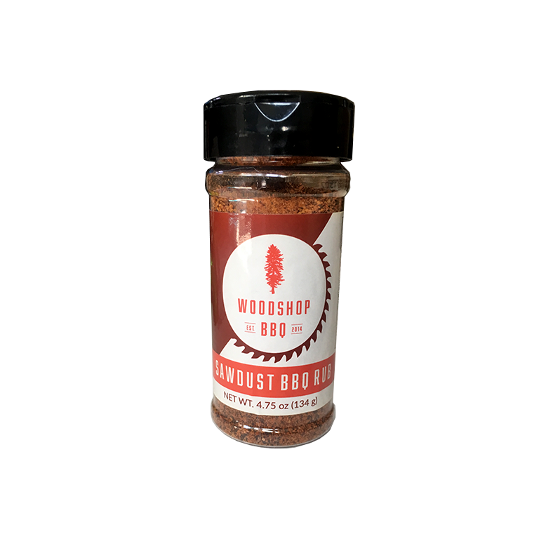 bbq-rub
