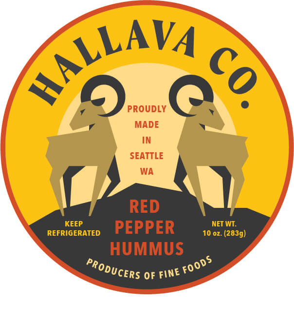 Hallava