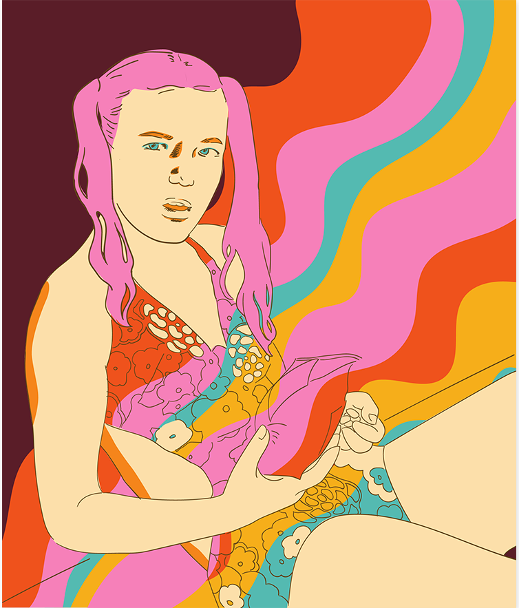 vector-mom-3