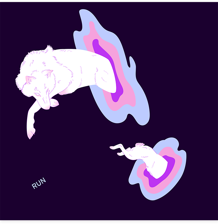 wolf-1