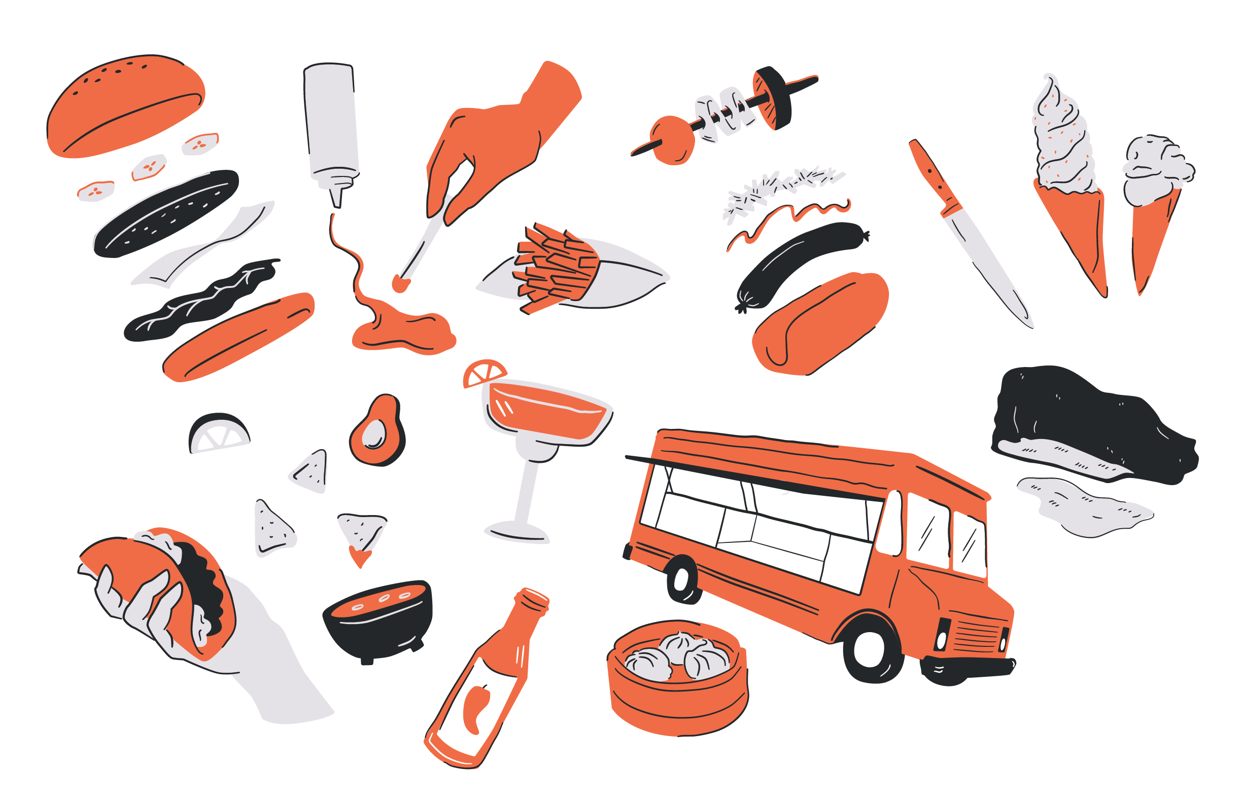 Food_Truck_Illustrations@2x