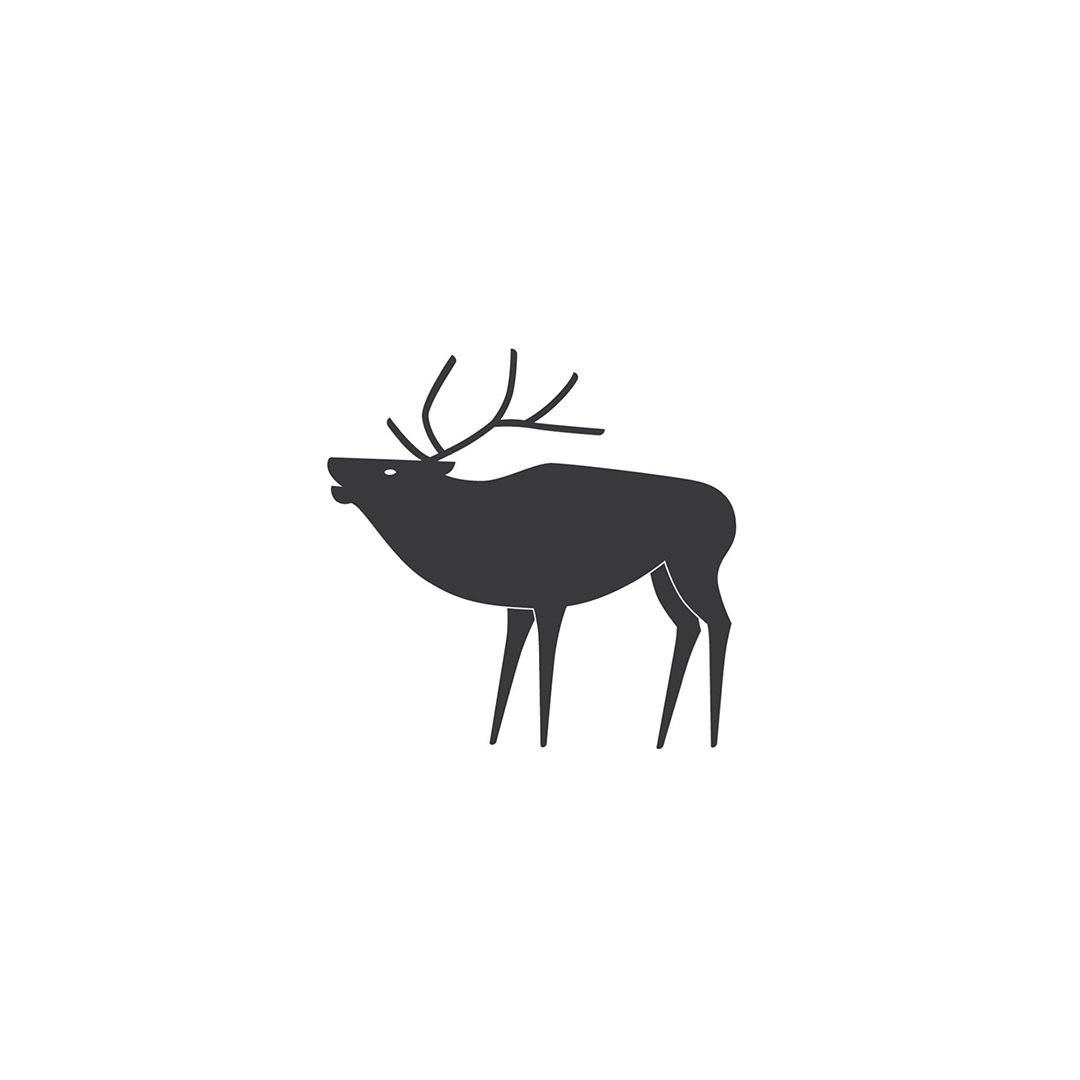 elk