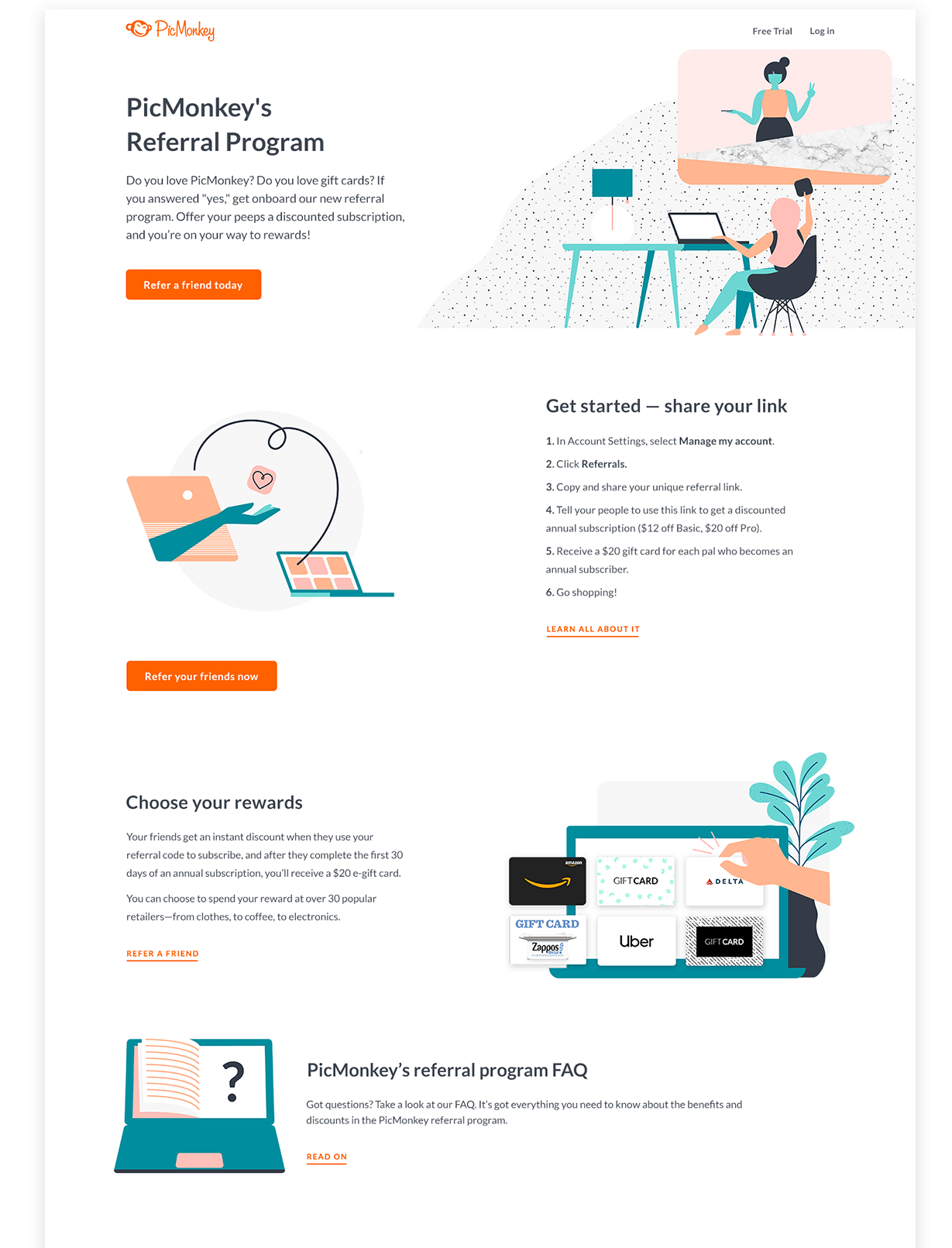 Landing_Page_dropshadow
