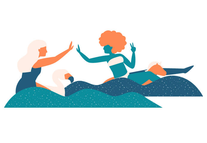 illustrations_PM_2