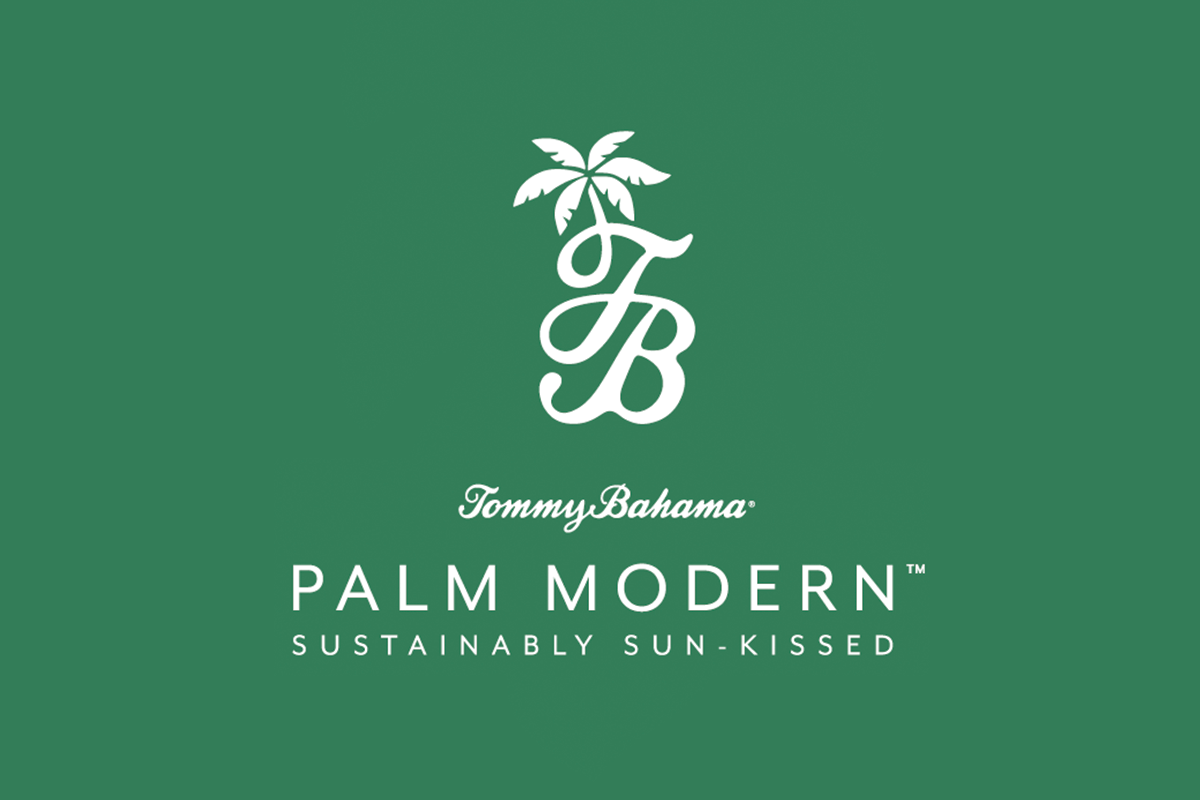 Tommy Bahama