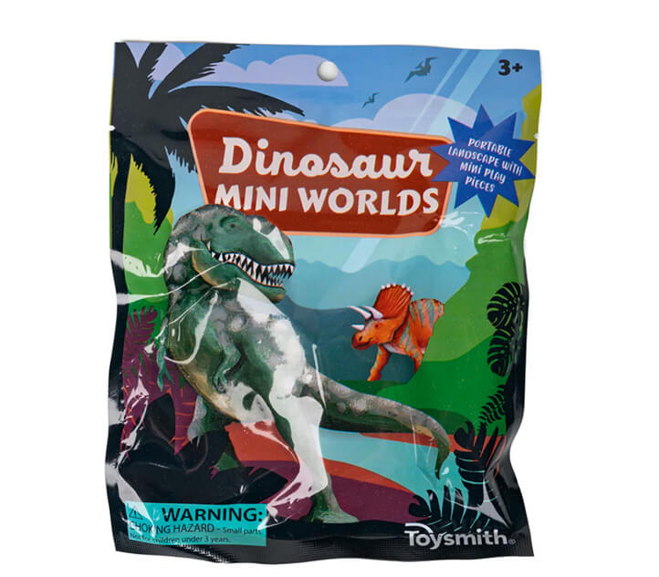 ts-dino-world-bag