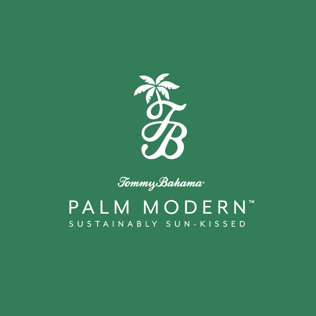 Tommy Bahama