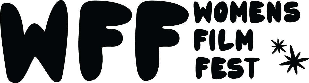 wff-logo