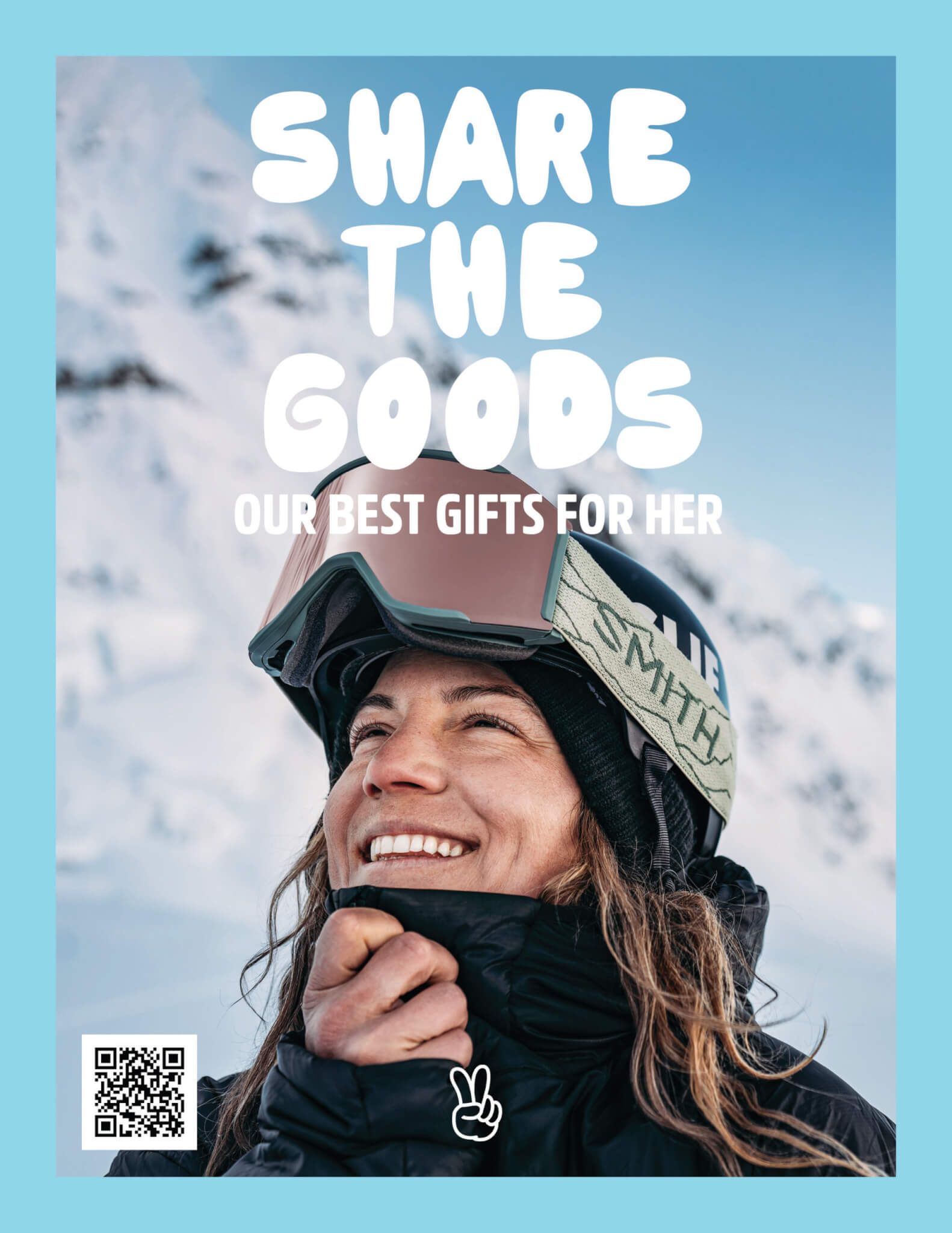 23_0918_mrk-gifting-stores2